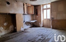 Cressat, Nouvelle-Aquitaine 23140