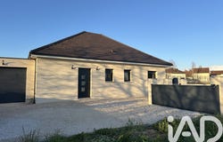 Dole, Bourgogne-Franche-Comté 39100