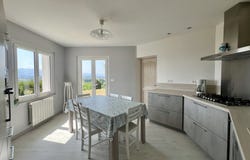 Mours-Saint-Eusèbe, Auvergne-Rhône-Alpes 26540