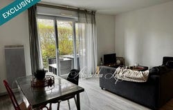 Langon, Aquitaine 33210