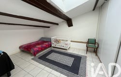 Livron-sur-Drôme, Auvergne-Rhône-Alpes 26250