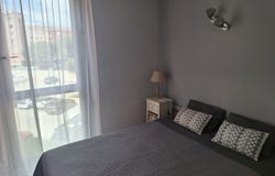 SETE, Occitanie 34200