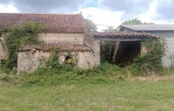 Parisot, Midi-Pyrénées 82160