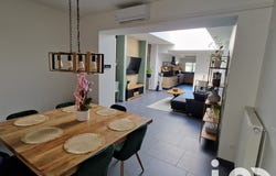 Raismes, Hauts-de-France 59590