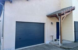 Saint-Hilaire-Les-Monges, Auvergne 63380