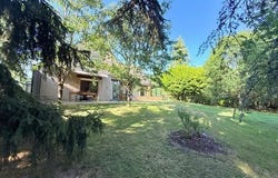 Semblancay, Centre 37360