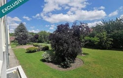Margny-Les-Compiegne, Picardie 60280