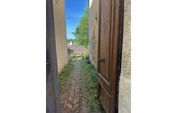 AUCH, Occitanie 32000