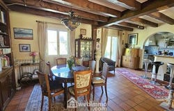 51 rue du Souvenir, Moigny-Sur-École, Île-de-France 91490