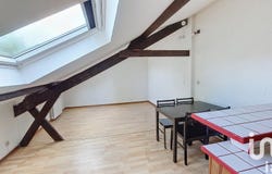 Besançon, Bourgogne-Franche-Comté 25000