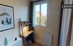 montpellier, Occitanie 34000