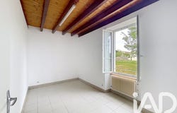 Germond-Rouvre, Nouvelle-Aquitaine 79220