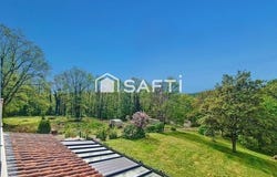 Nanteau-Sur-Lunain, Île-de-France 77710