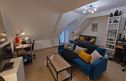 Herbignac, Pays de la Loire 44410