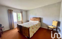 Cergy, Île-de-France 95800