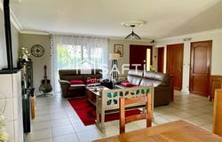 Questembert, Bretagne 56230