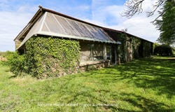 Payzac, Aquitaine 24270