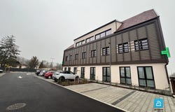 Molsheim, Bas-Rhin 67120
