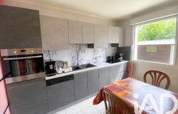 Quévert, Brittany 22100