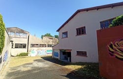 MONTAUBAN, Midi-Pyrénées 82000