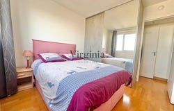 Charenton-le-Pont, Val-de-Marne 94220