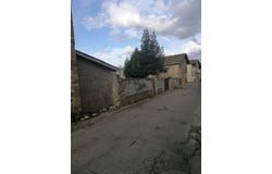 Le Grand-Serre, Auvergne-Rhône-Alpes 26530