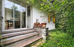 Saint Jean De Luz, Nouvelle-Aquitaine 64500