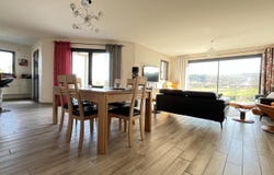 Luzy, Burgundy 58170