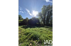 Saint-Médard-d'Eyrans, Nouvelle-Aquitaine 33650
