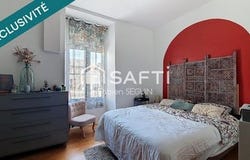 Cholet, Pays de la Loire 49300