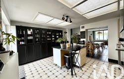 Roncq, Hauts-de-France 59223