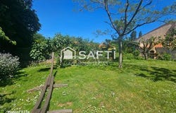 La Chaize-Le-Vicomte, Pays de la Loire 85310