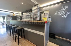 Guitalens-L'Albarède, Tarn 81220