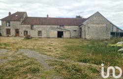 Provins, Île-de-France 77160