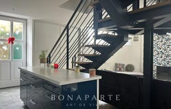 Niort, Poitou-Charentes 79000