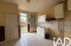 Moulins, Auvergne-Rhône-Alpes 03000