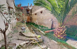 VILLEGLY, Occitanie 11600