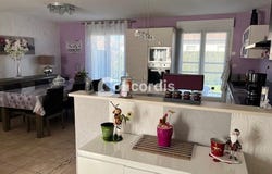Thierville-sur-Meuse, Lorraine 55840