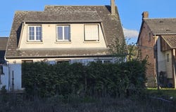 Gravigny, Eure 27930