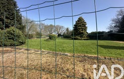 Plouaret, Brittany 22420