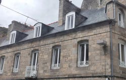 Guingamp, Côtes-d'Armor 22200