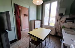 Lusigny-sur-Barse, Grand Est 10270