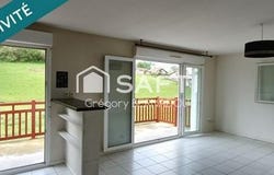 Saint-Pee-Sur-Nivelle, Aquitaine 64310