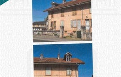 Demangevelle, Franche-Comté 70210