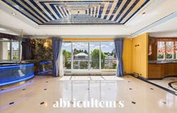 1bis Avenue Odette, Fontenay-sous-Bois, Île-de-France 94120