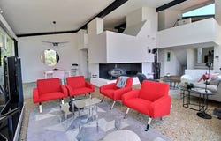 Villefranque, Nouvelle-Aquitaine 64990