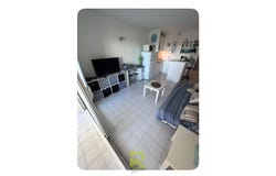 Le Cap-d'Agde, Hérault 34300