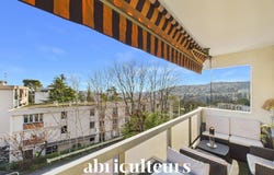 Nice, Provence-Alpes-Côte d'Azur 06100