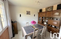 Cierrey, Normandy 27930
