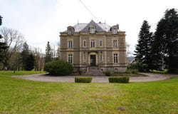 Lavault-de-Frétoy, Burgundy 58230